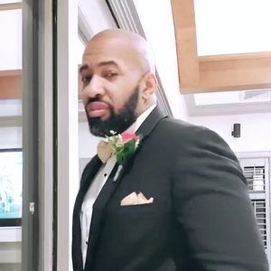 Meet your Posher, Rahman